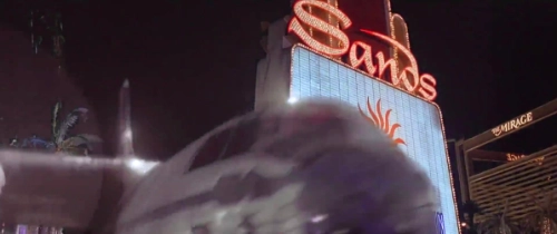 Guess the movie frame